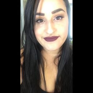 Meet your Posher, Sacha